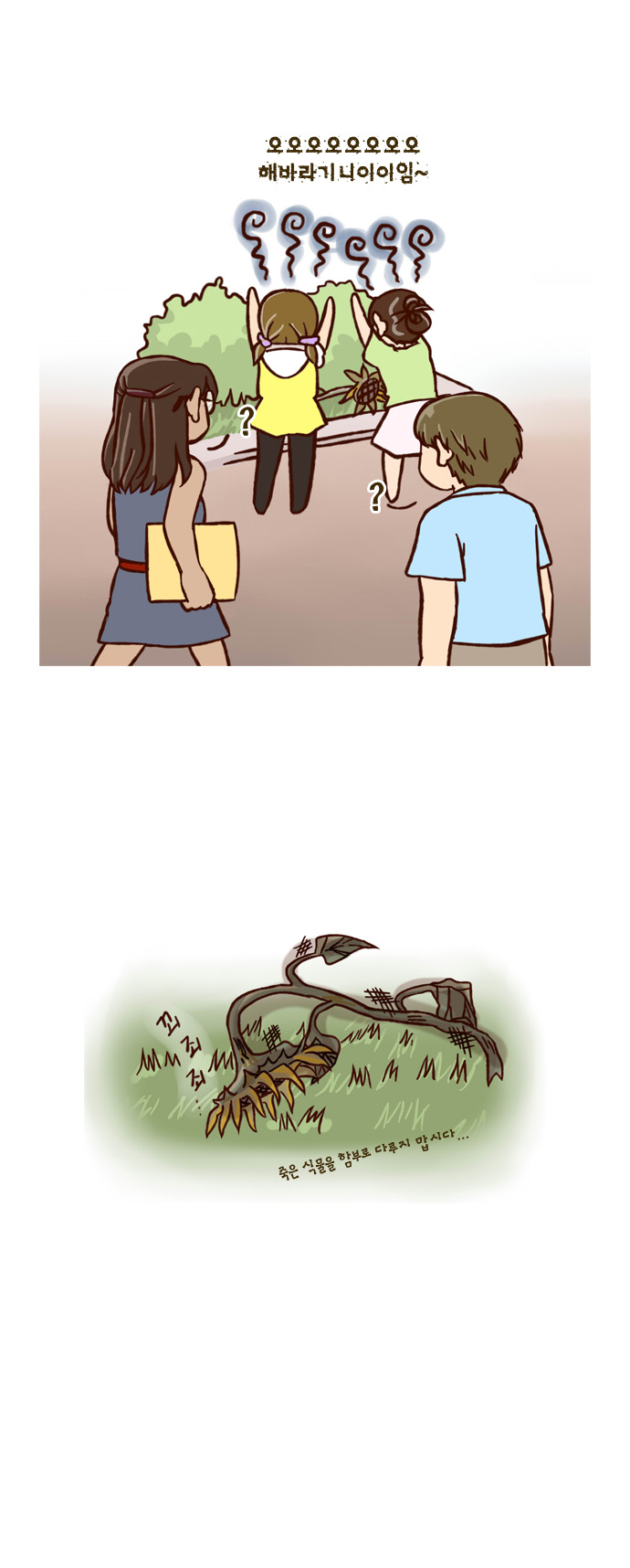14 페이지