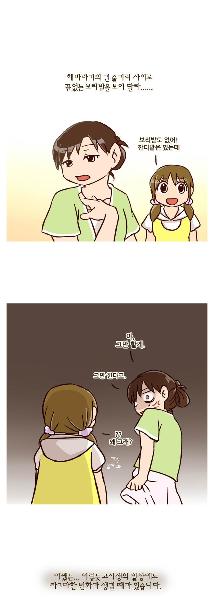 17 페이지