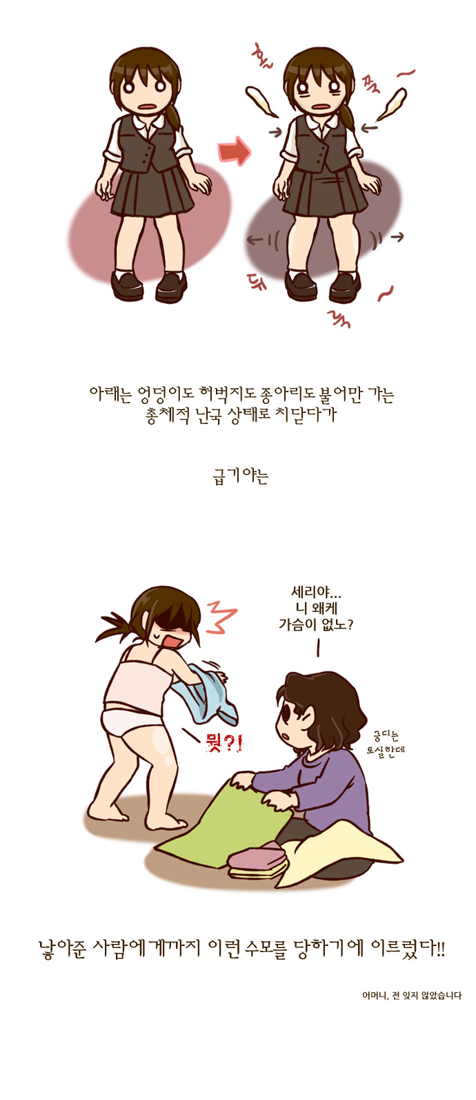 13 페이지