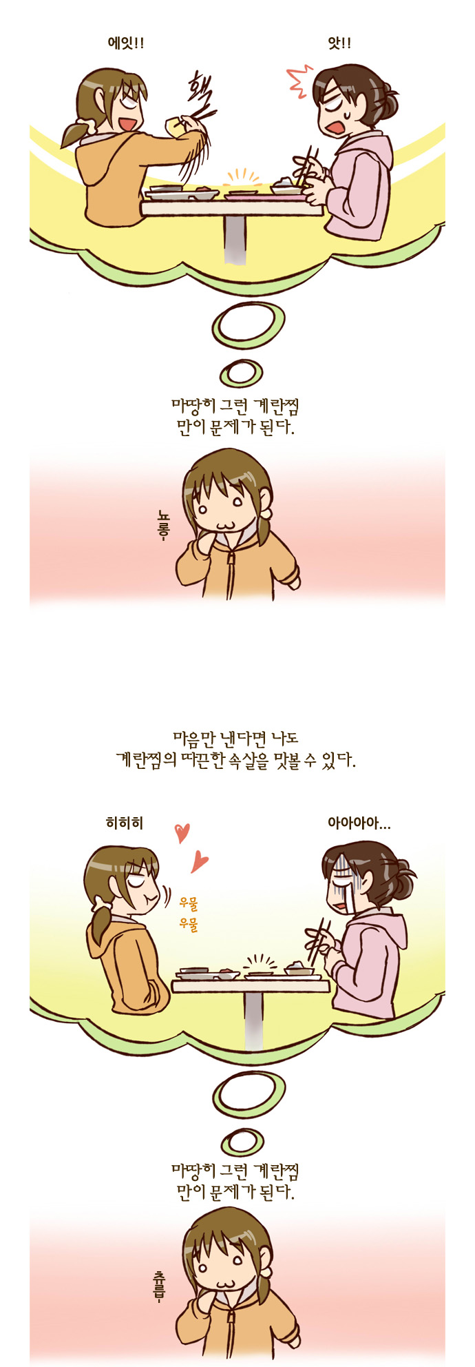 15 페이지