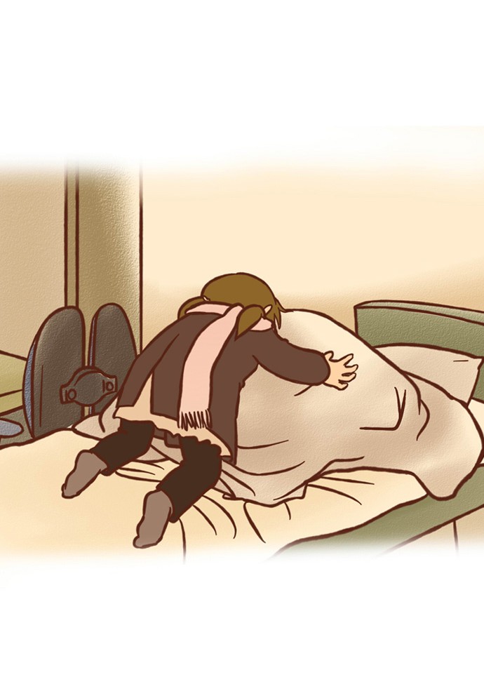 17 페이지