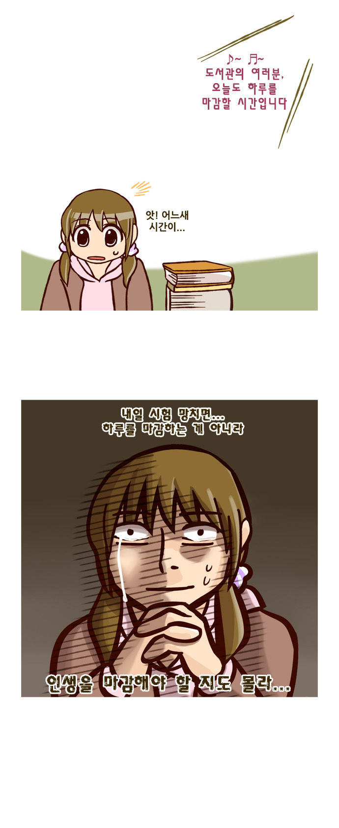 14 페이지
