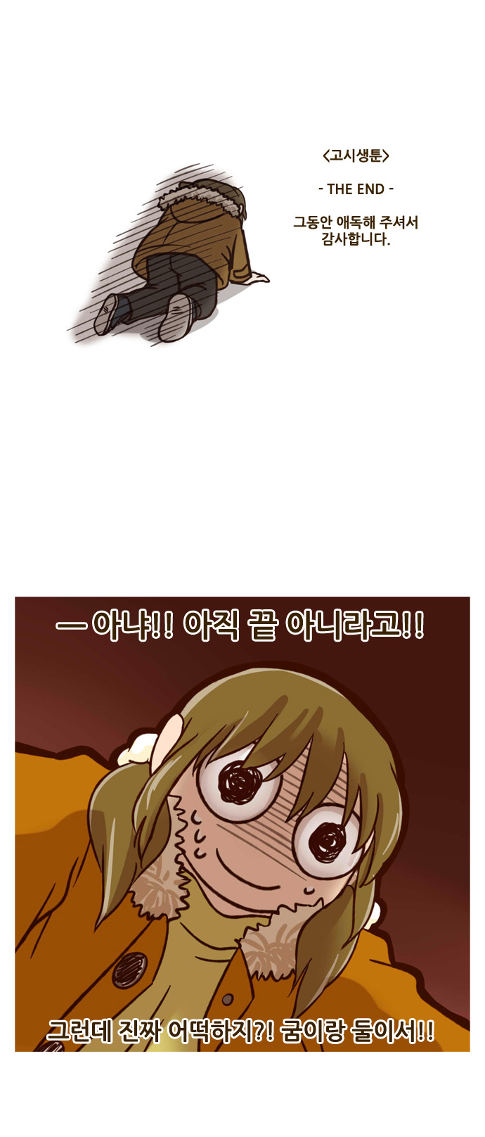 20 페이지