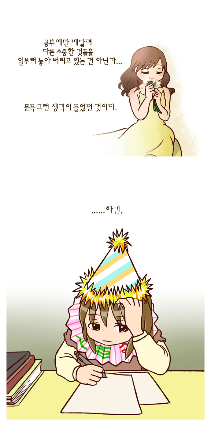 20 페이지