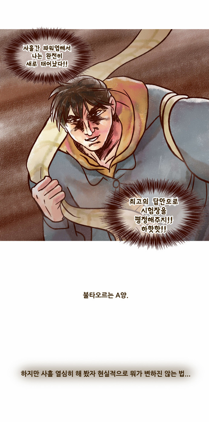 20 페이지