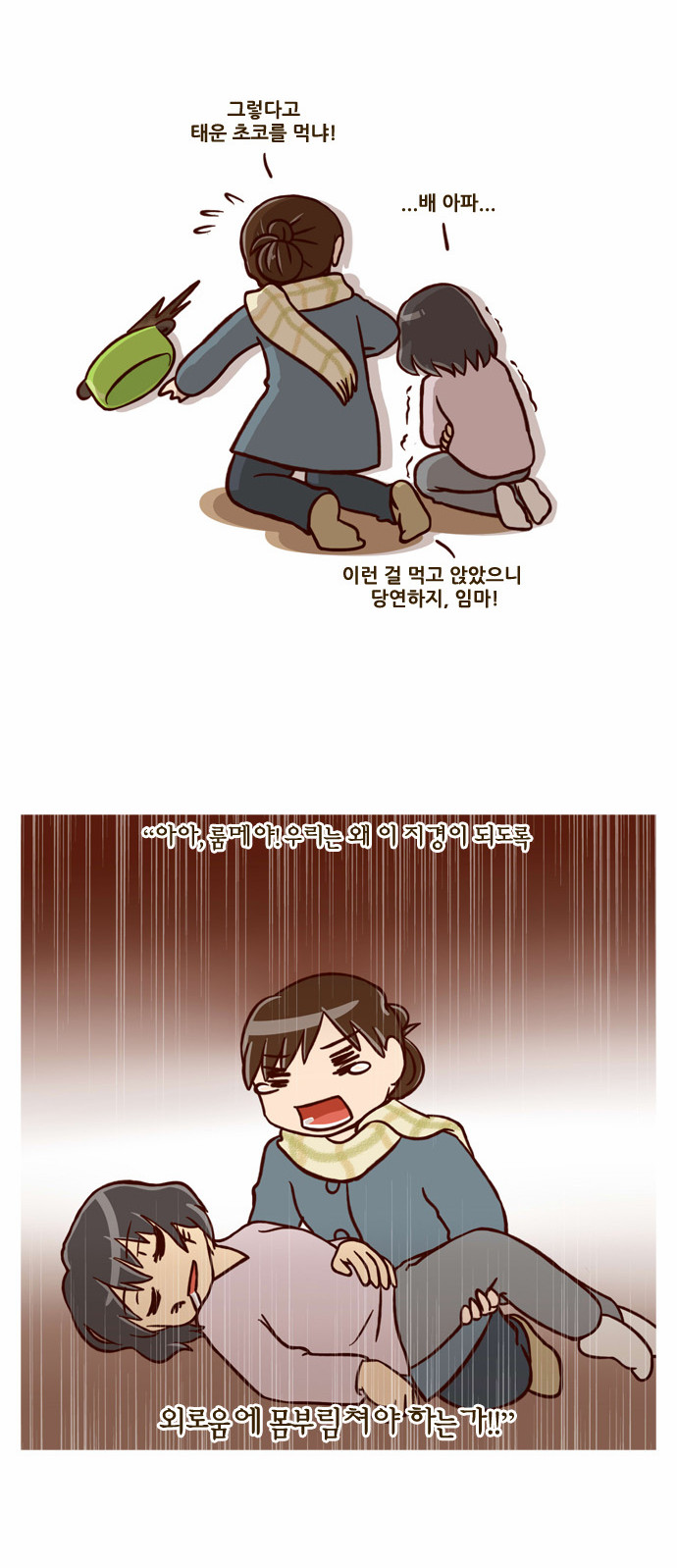 15 페이지