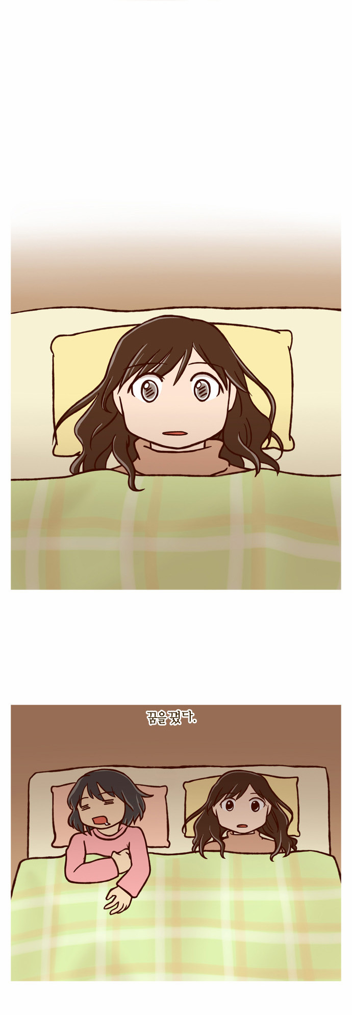 14 페이지