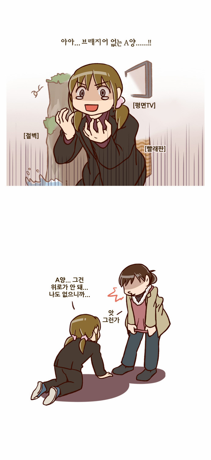 15 페이지