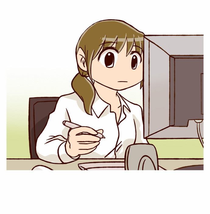28 페이지