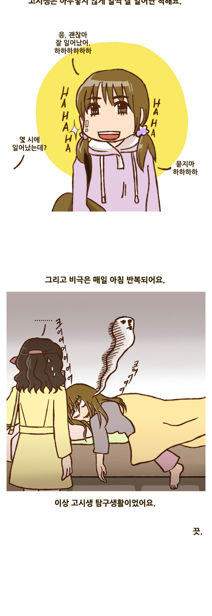 19 페이지