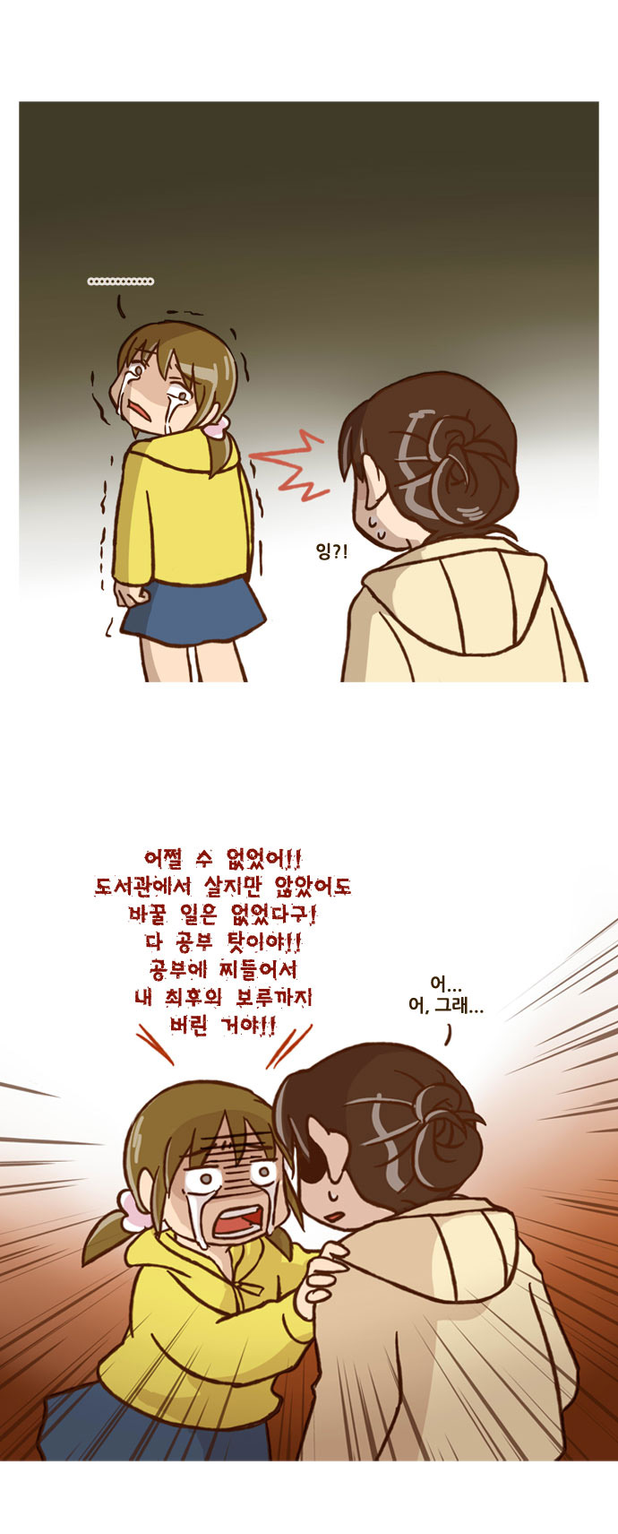 13 페이지