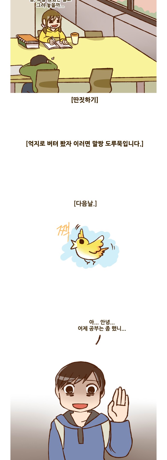 15 페이지