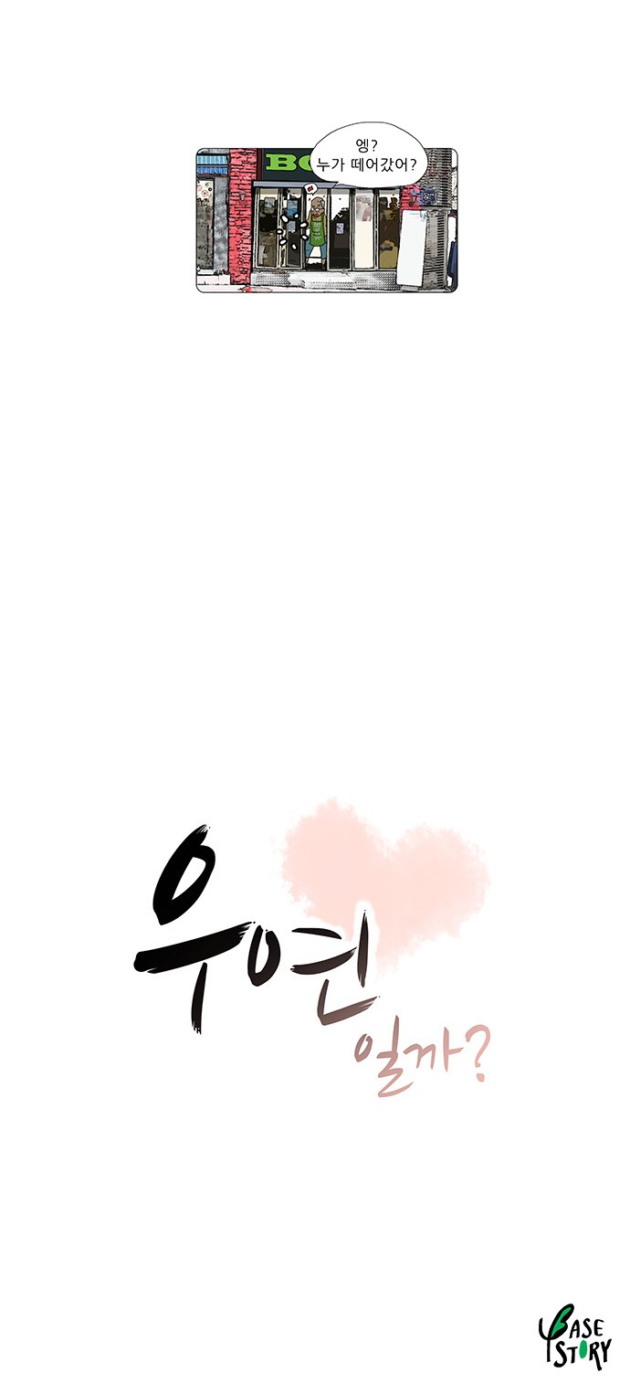 14 페이지