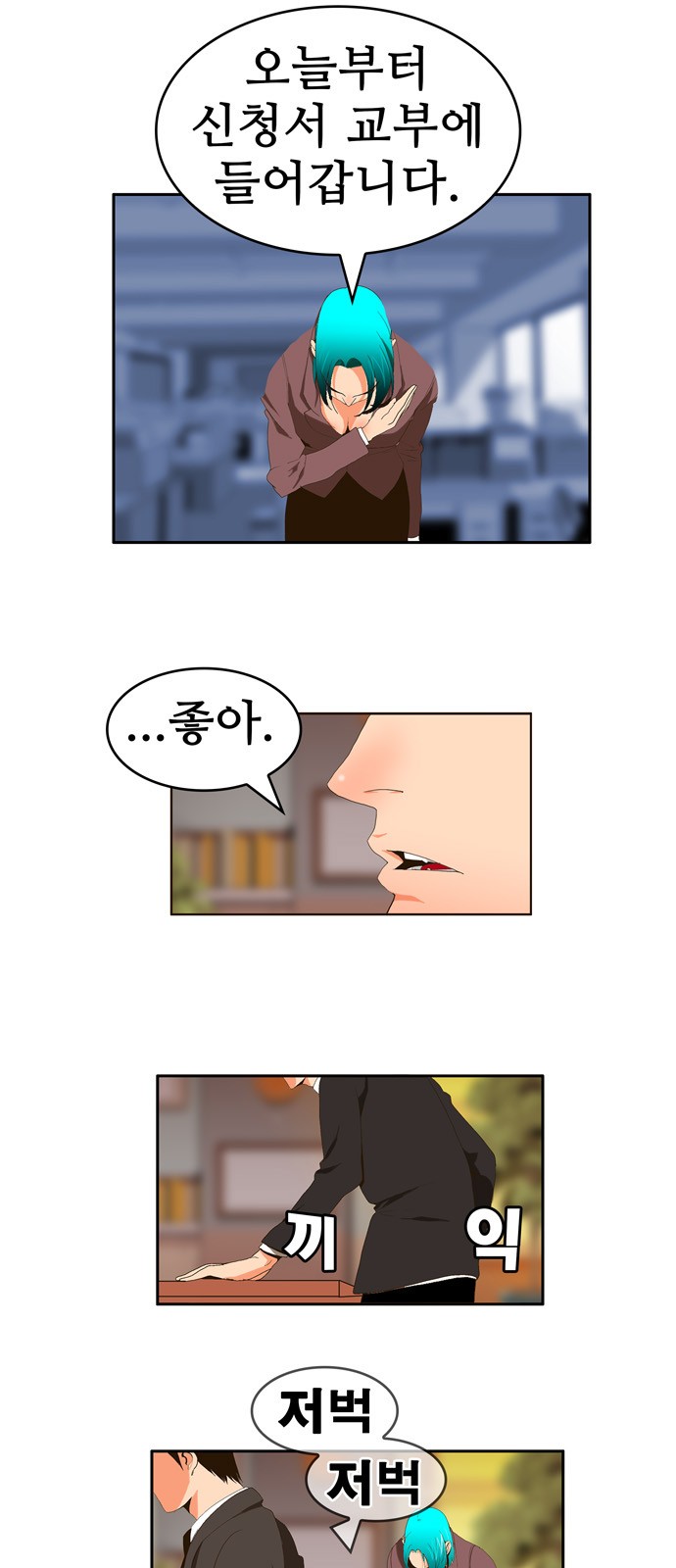 13 페이지