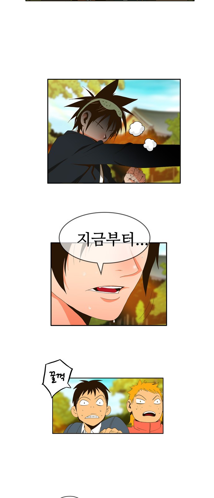 20 페이지