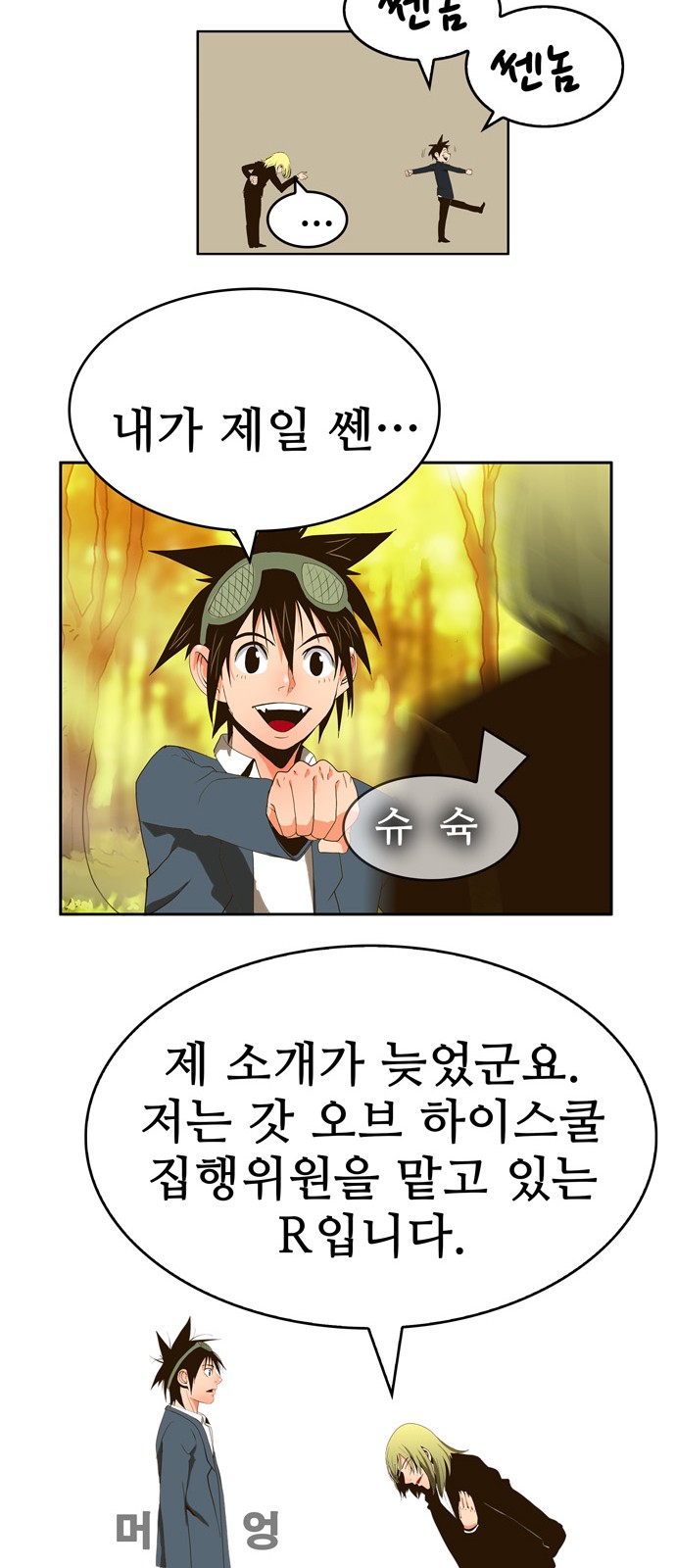 28 페이지