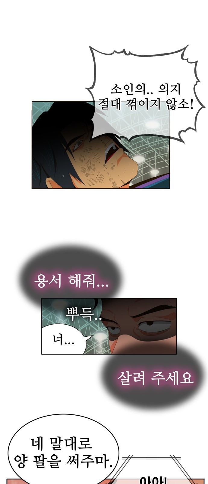 29 페이지