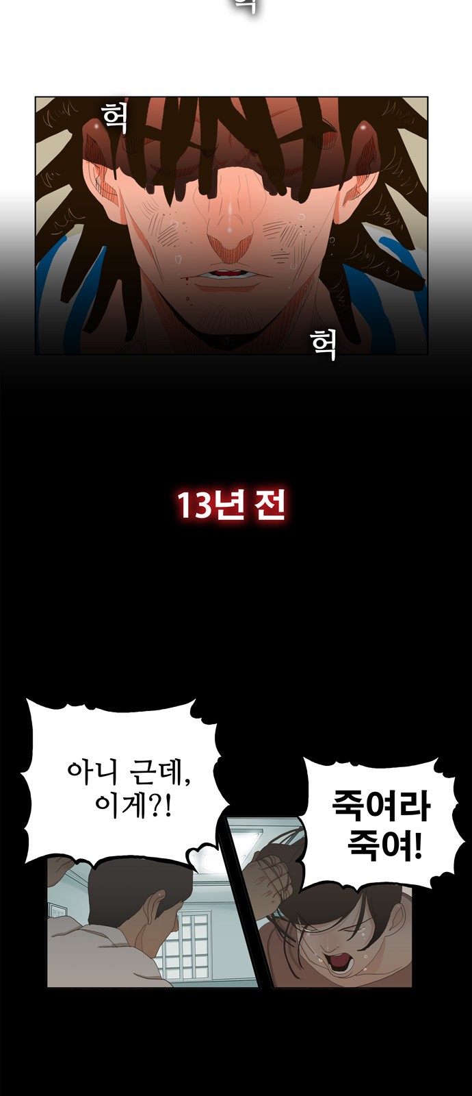 17 페이지