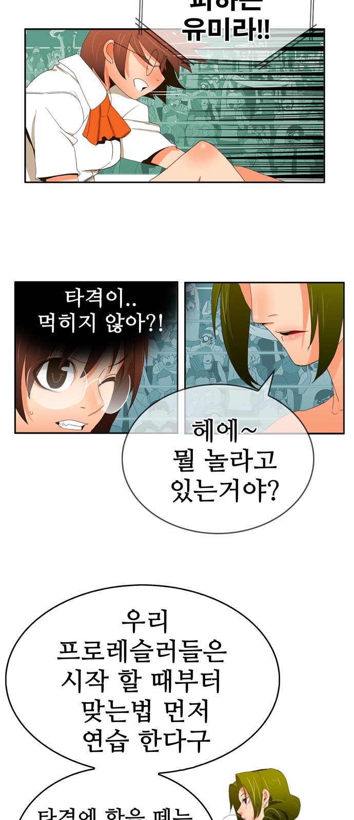12 페이지