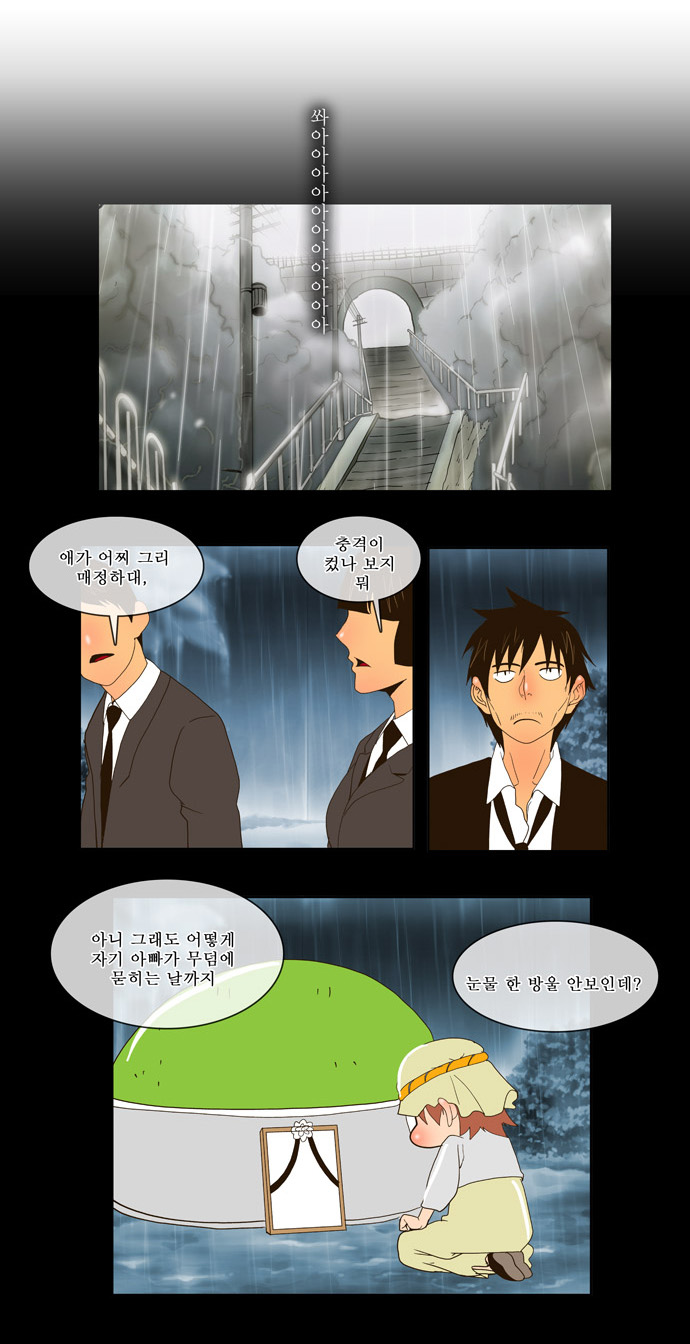32 페이지