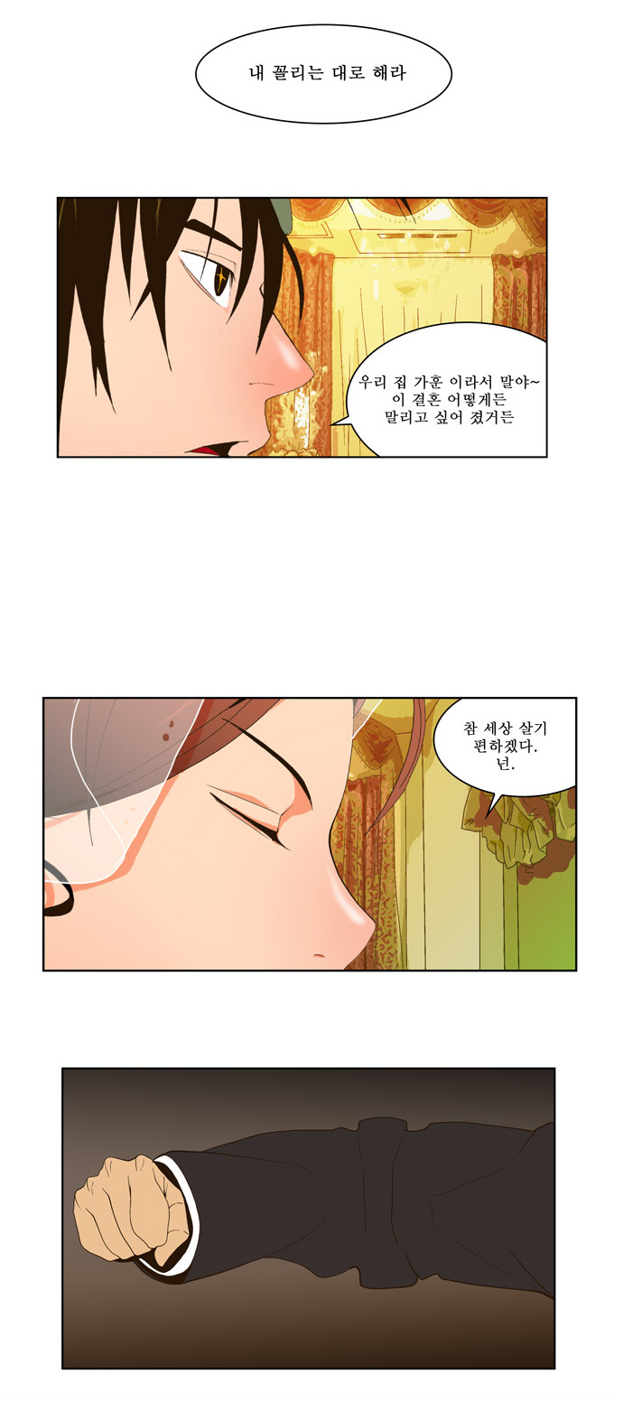 13 페이지