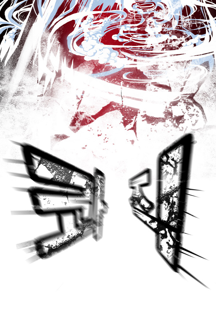 18 페이지