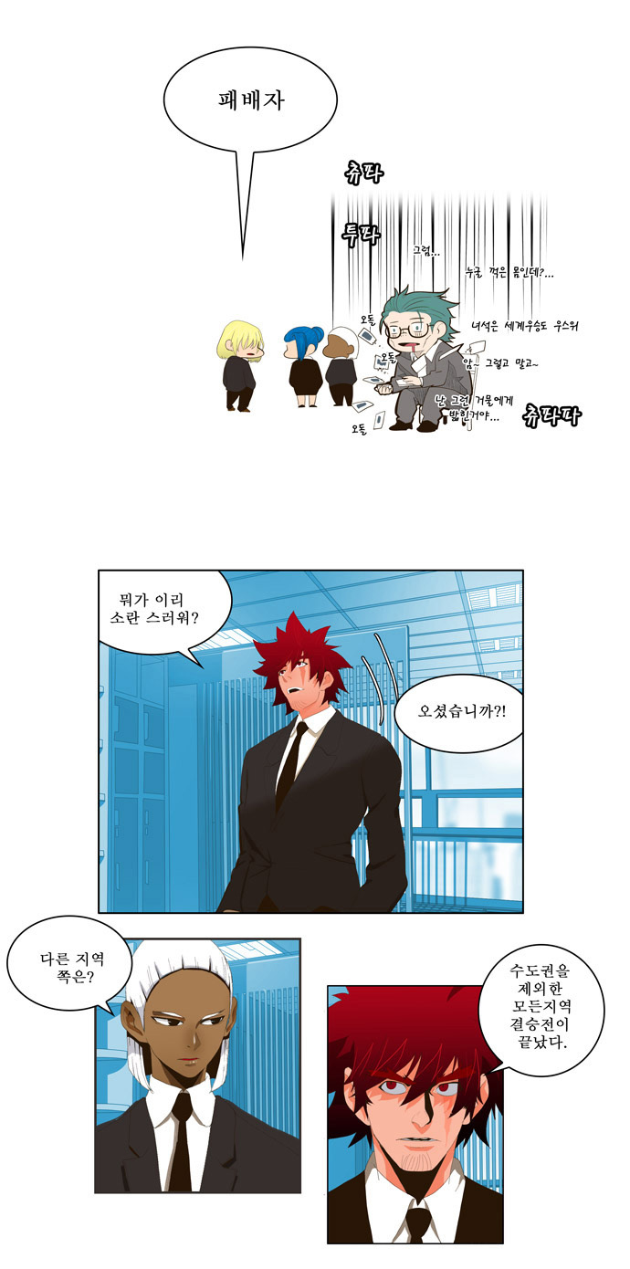 15 페이지