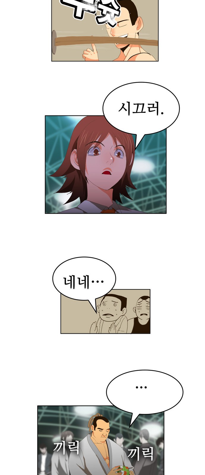 17 페이지