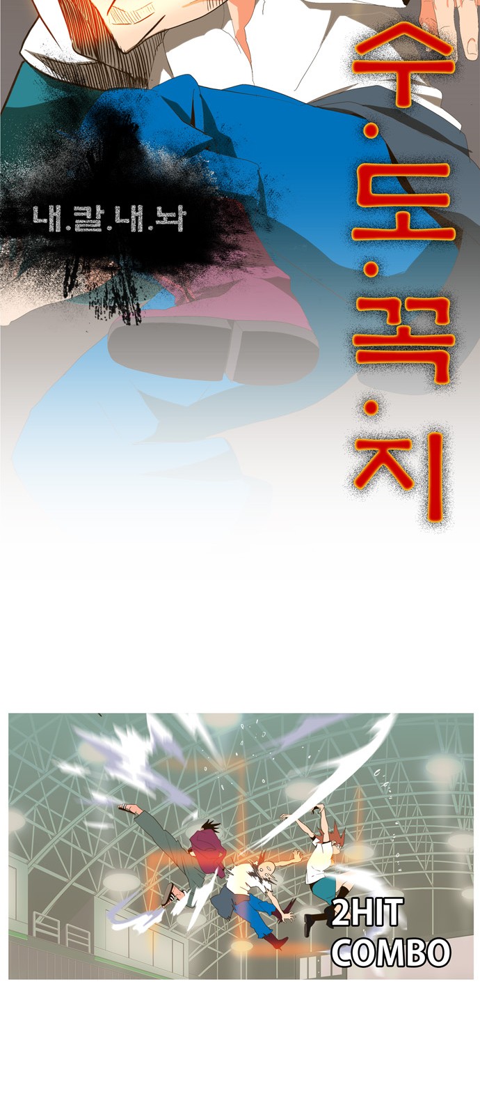 30 페이지