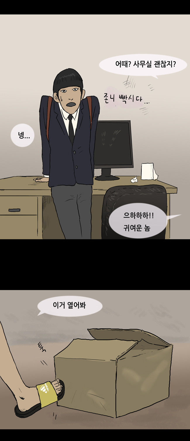 20 페이지