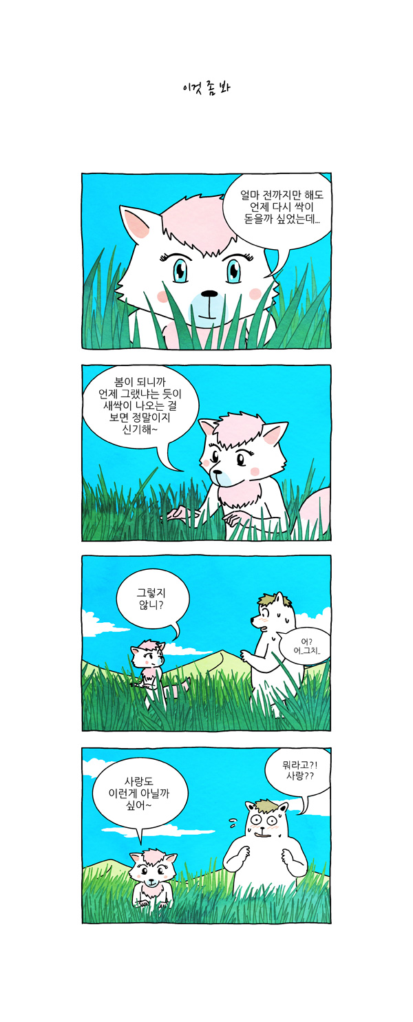 3 페이지
