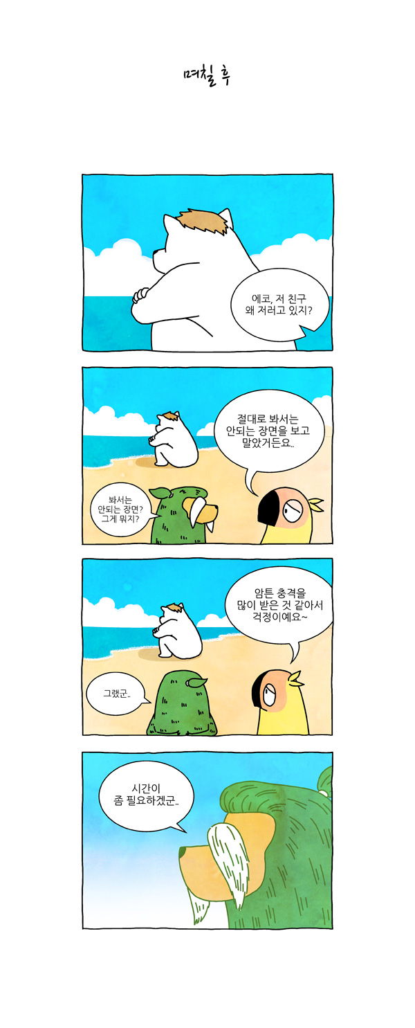 5 페이지