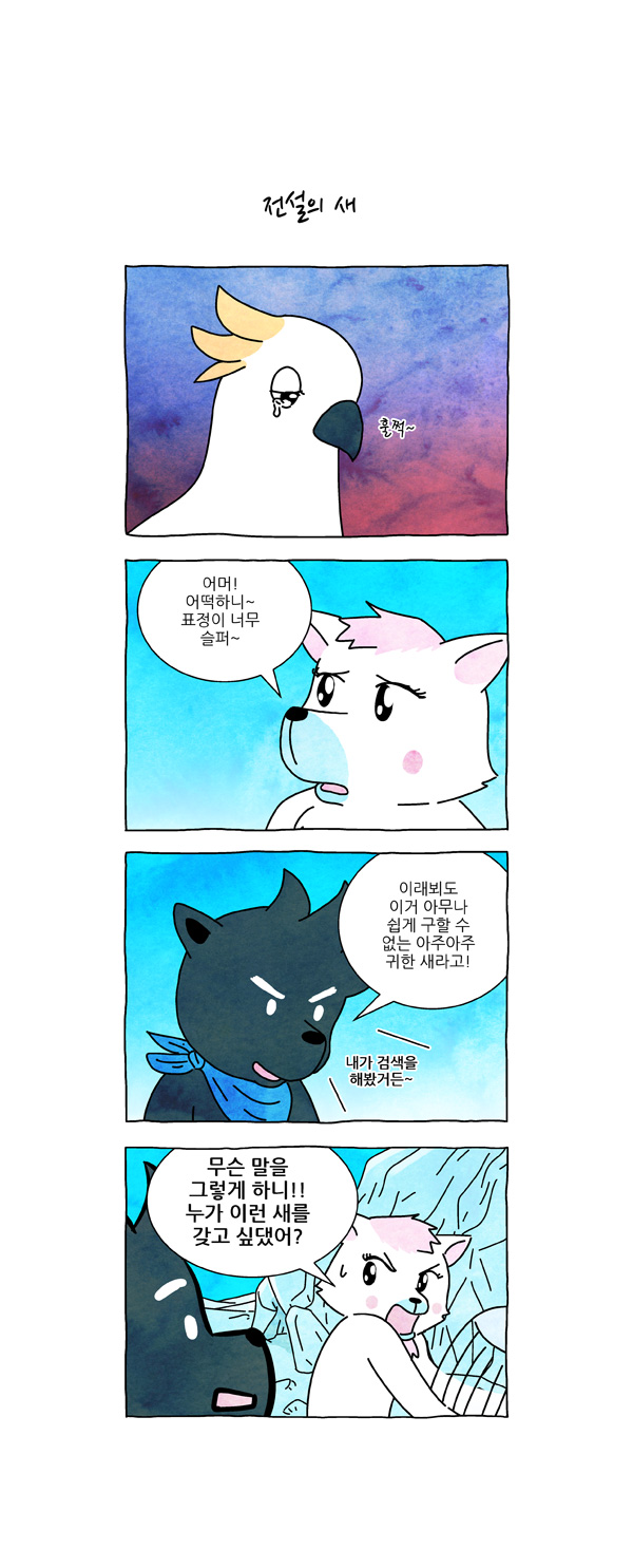 5 페이지