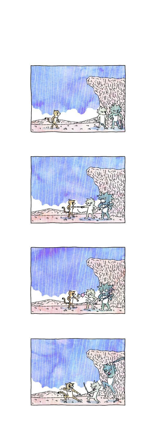 6 페이지