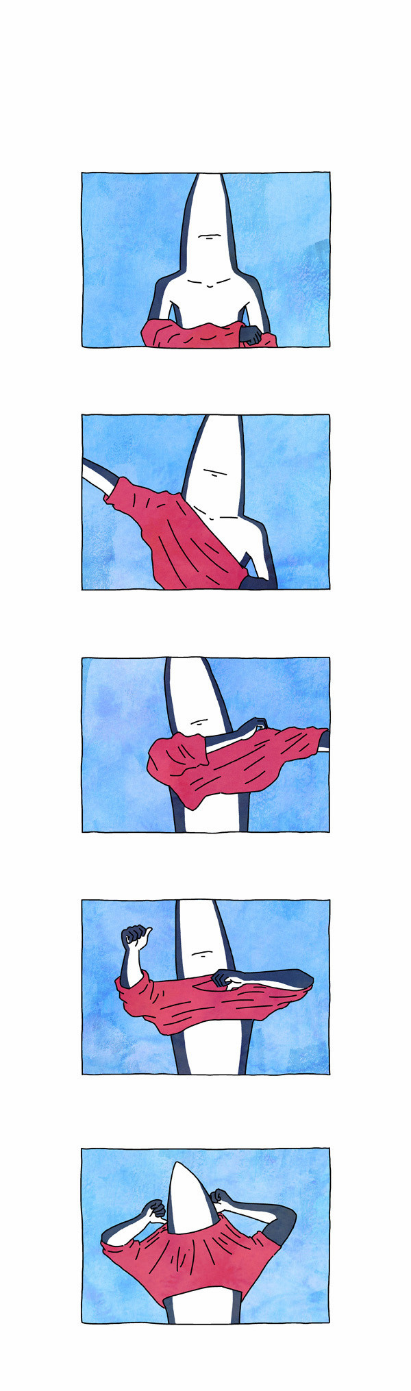 2 페이지