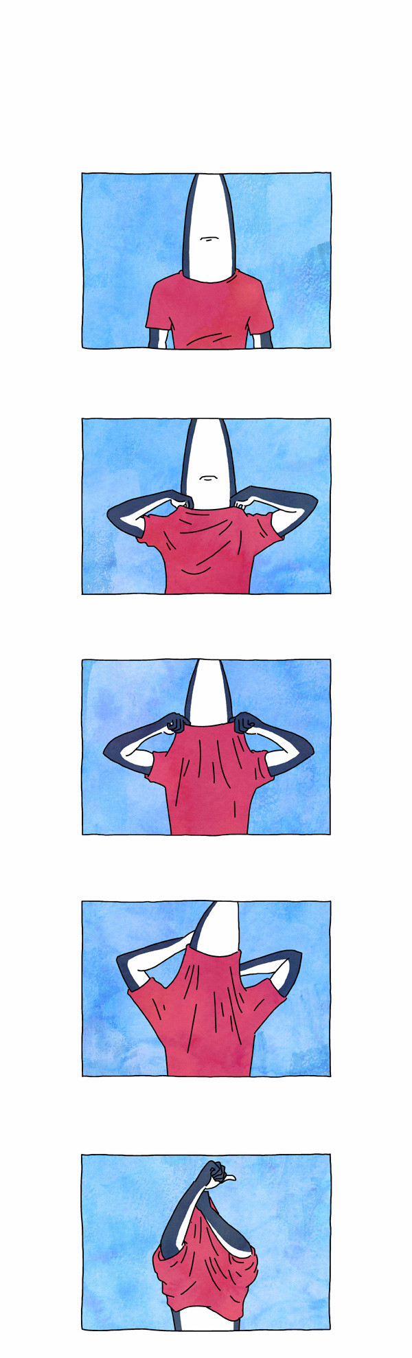 5 페이지