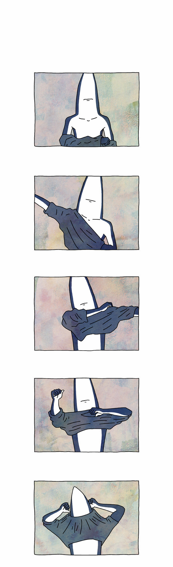 8 페이지