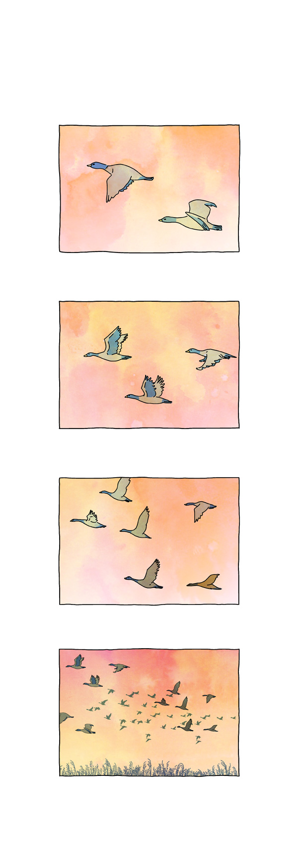 4 페이지