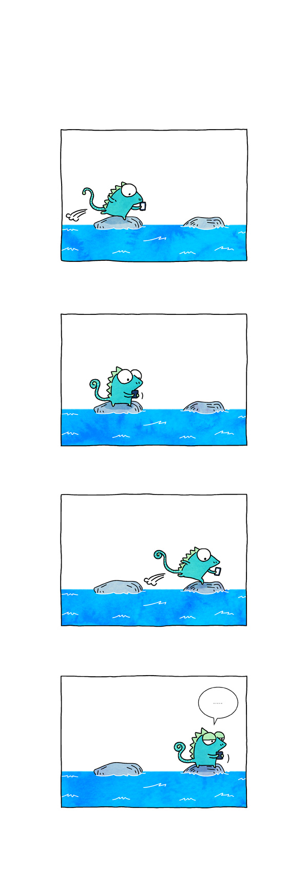5 페이지