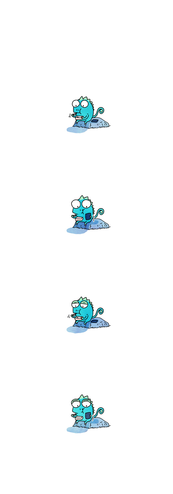 6 페이지