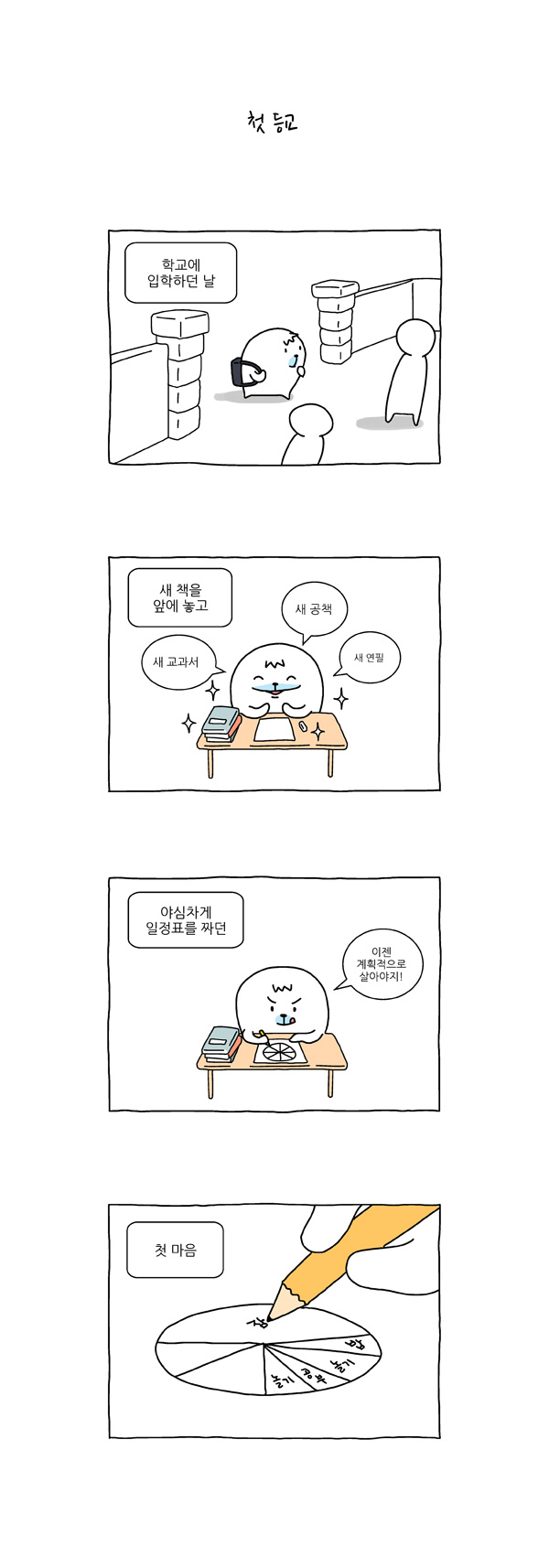 3 페이지