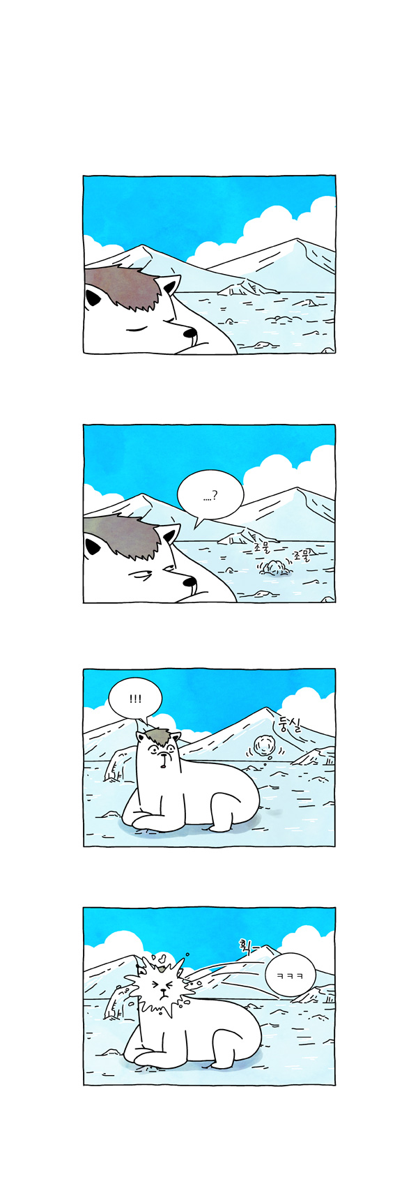 1 페이지