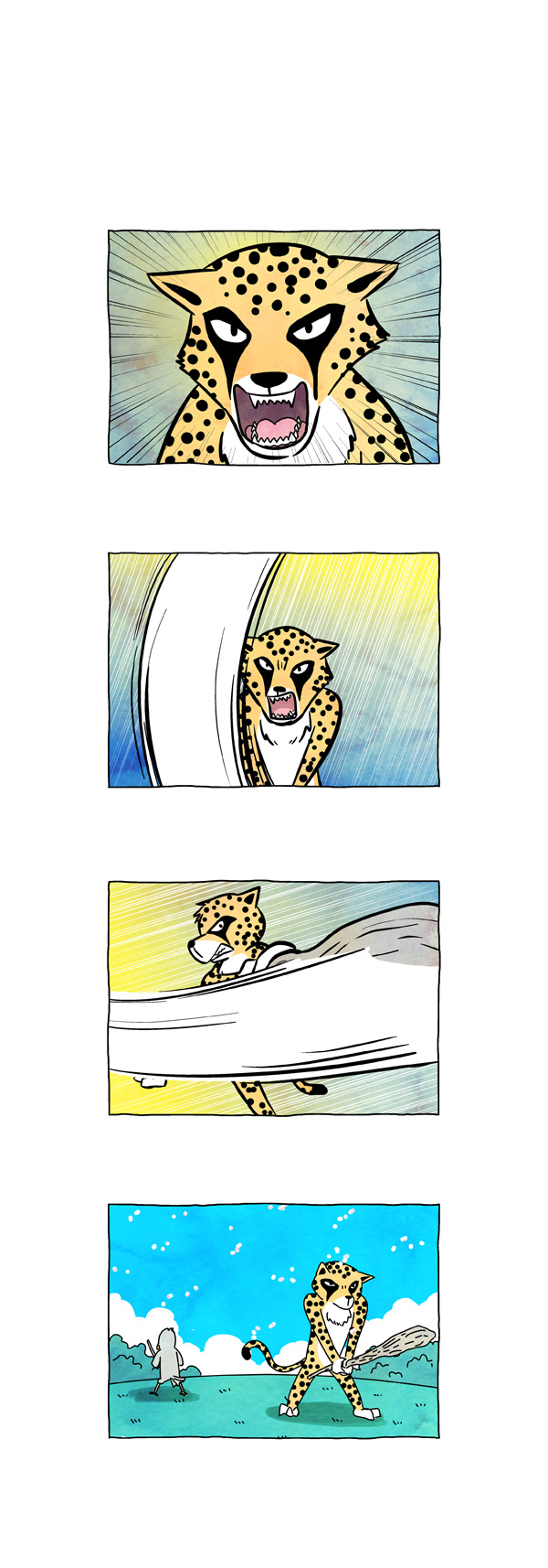 5 페이지