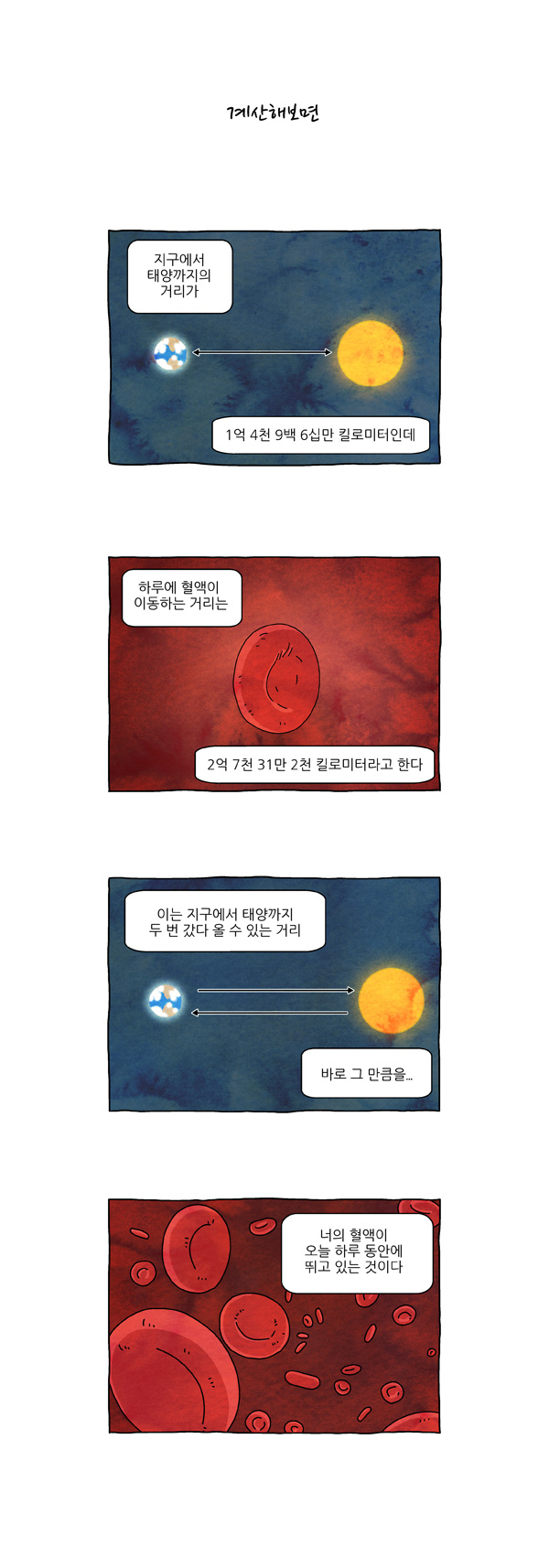 5 페이지
