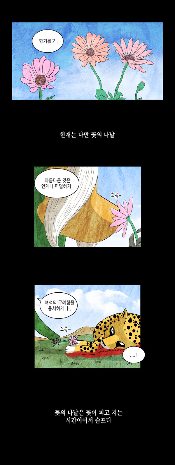 11 페이지