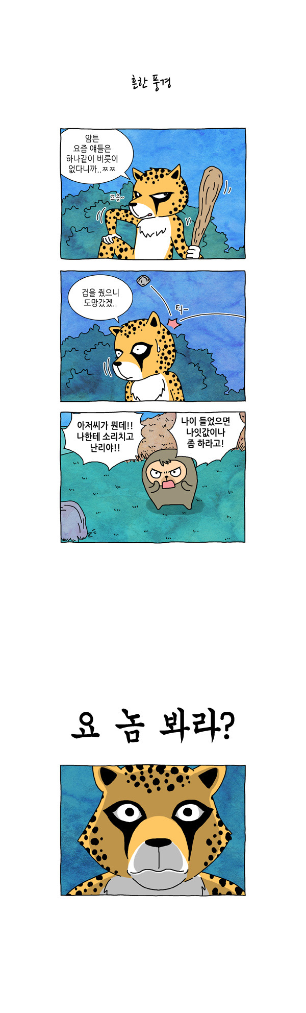 5 페이지