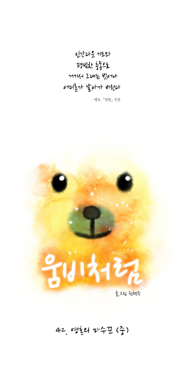 6 페이지