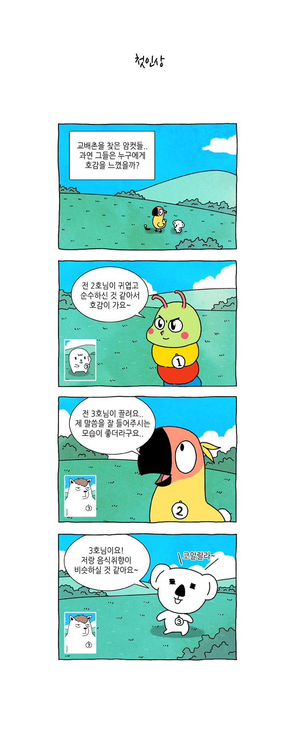 3 페이지