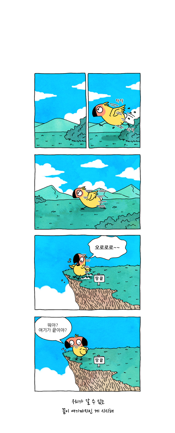 5 페이지