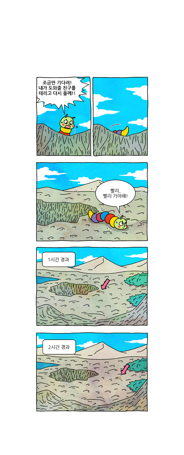 5 페이지